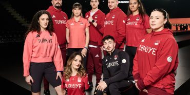 1713509352_adidas_Road_to_Paris__T__rkiye___zel_Koleksiyonu