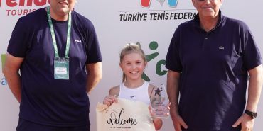 1713764699_Corendon_Tennis_Club_Kemer__2_
