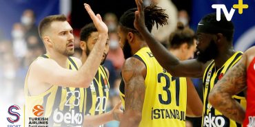 1713770467_Euroleague_TV