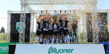 1713963646_Bilyoner_Rakipbul_Ligi__1_