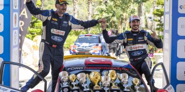 1714318624_Bodrum_Rallisi__1_