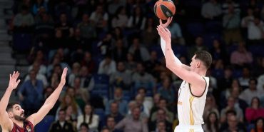 86d68f00-mario-hezonja-real-madrid-baskonia-euroleague-playoffs-game-1-2023-2024-950x500
