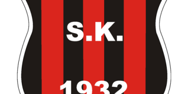 galata