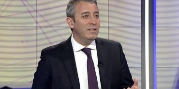 melih