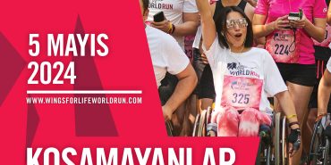 1714737332_Wings_for_Life_World_Run_2024_Antrenmanlar___Ba__l__yor_B__lteni_G__rsel_1_Dikey