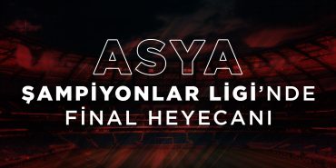 1715002673_D_SMART_060524