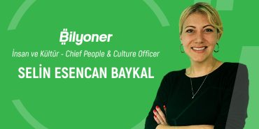 1715328341_Bilyoner___nsan_ve_K__lt__r_Genel_M__d__r_Yard__mc__s___Selin_Esencan_Baykal