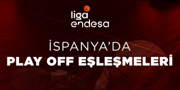 1715611695_bu__lten_basketbol_130524