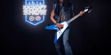1715924145_LennyKravitz_
