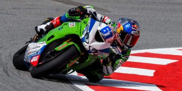 1716205714_02_WorldSSP_2024_CAT_Friday_Action_61