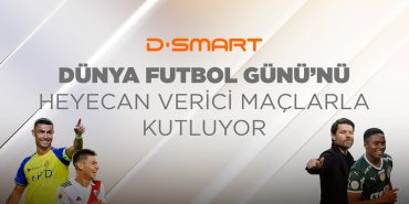 1716555935_d_smart
