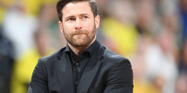 1717070216_WhatsApp_Image_2024_05_30_at_12.13.09_1_