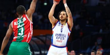 anadolu-efes-1068x764