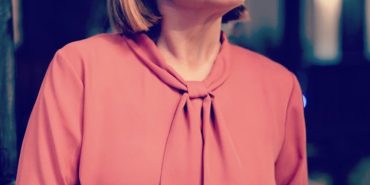 özlem türkad