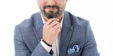 1704176545_YasinKaplan