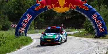 1717332108_Ali_T__rkkan_2