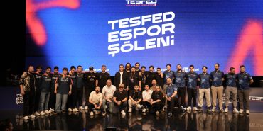 1717412031_TESFED_ESPOR_____LEN____3_