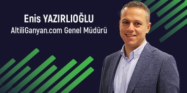 1717484931_AltiliGanyan.com_Genel_M__d__r___Enis_Yaz__rl__o__lu