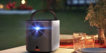 1717658965_Anker_Nebula_Mars_3_Air__4_