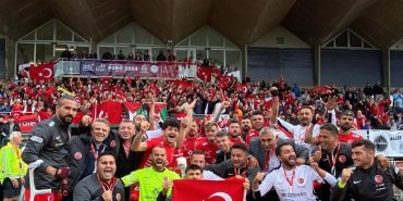 1717678307_Ampute_Milli_Tak__m___G__rsel