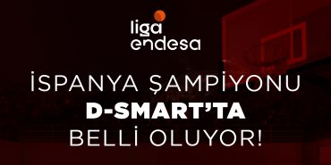 1717751535_bu__lten_basketbol_060624