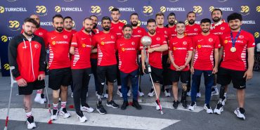 1718002018_Ampute_Kupa_G__rsel