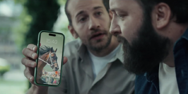 1718096284_AltiliGanyan.com__2_