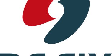 1718105787_DE_CIX_Logo_rgb_