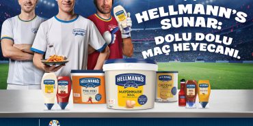 1718275545_Hellmann_s_UEFA_2