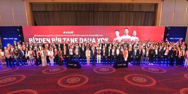 1718279612_Arcelik_Milli_Takim