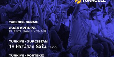 1718354489_Zorlu_PSM_Turkcell_G__rsel