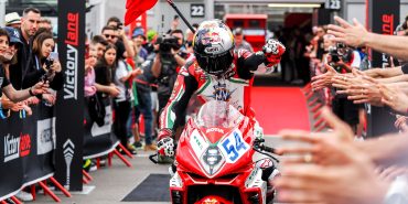 1718361936_Bahattin_Sofuo__lu