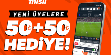 1718373048_Misli_Kampanya