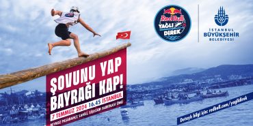 1719472603_Red_Bull_Ya__l___Direk___2_