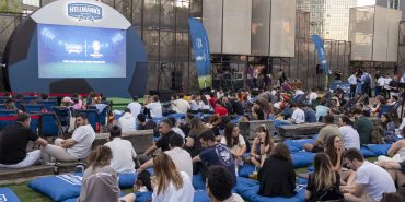 1719490757_Hellmanns_UEFA4