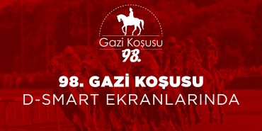 1719573190_d_smart