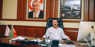 WhatsApp Image 2024-06-10 at 15.26.20_165847847