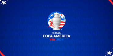 copa amerika