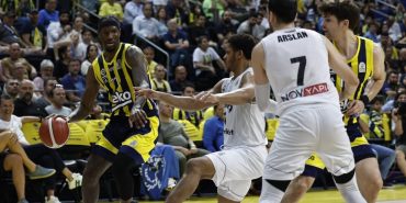 fenerbahce-1068x705