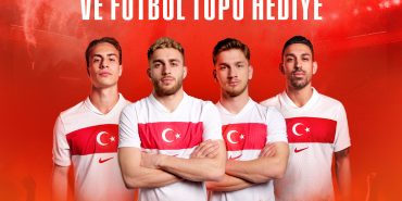 1720006238_Trendyol_Yarisma