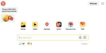 1720080198_04.07_Yandex_BB_G__rsel