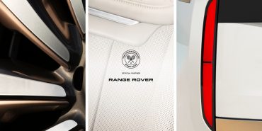 1720181126_Range_Rover_Wimbledon_Tenis_Turnuvas___n__n_Resmi_Ara___Partneri_Oldu