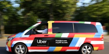 1720531153_Uber_Olympiastadion_07__1_neu