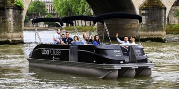 1721285297_Uber_Paris_Olimpiyatlar__