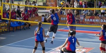 1721645824_RB_Backline_I__zmir