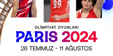 1721646630_ES_POPUP_TUR_SSPORTPLUS_1x1