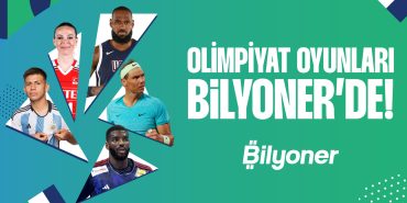 1721894829_Olimpiyat_Oyunlar___Bilyoner__2_
