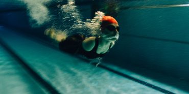 1722257905_H24068_SS24_CH3_2D_SUMEYYE_BOYACI_HERO_OPTIMISM_RGB_1248578