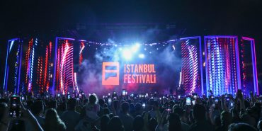 1722320781_BURK9414A