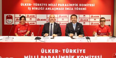 1722333493_NilMisir_MeteBuyurgan_MuratAksu_SerkanYildirim
